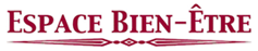 Espace-bien-etre